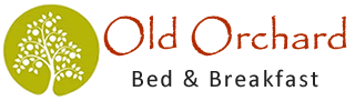 The Old Orchard Bed & Breakfast - Saint Louis